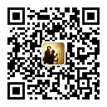 山东丝瓜视频成人免费环保科技有限公司