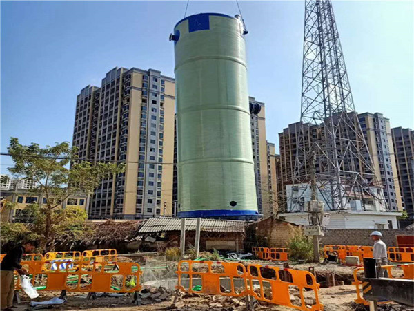 大型丝瓜视频免费下载泵站
